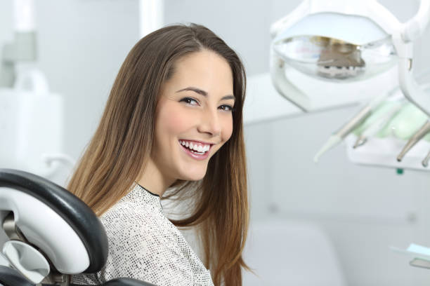 Why Choose Us for Your Dental Needs in Hobart, WI